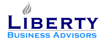 Public profile header image