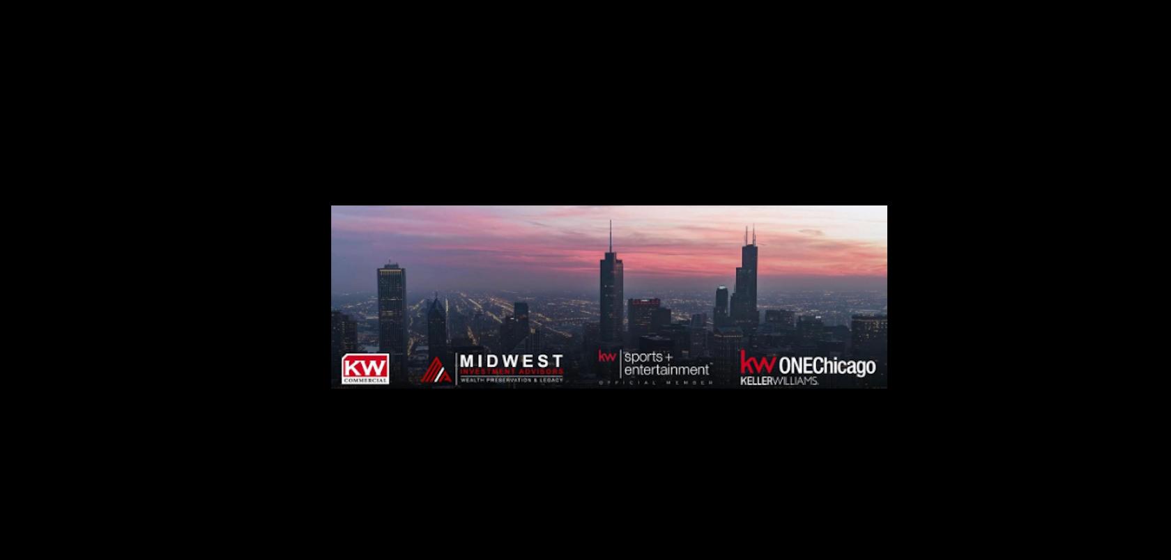 Public profile header image