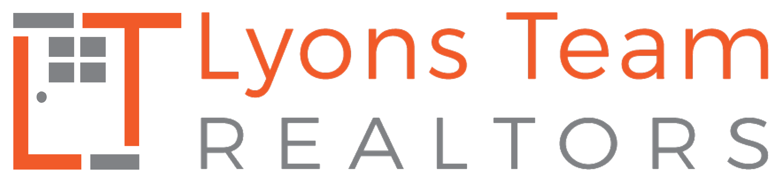 Jody Lyons Lyons Team Realtors Crexi