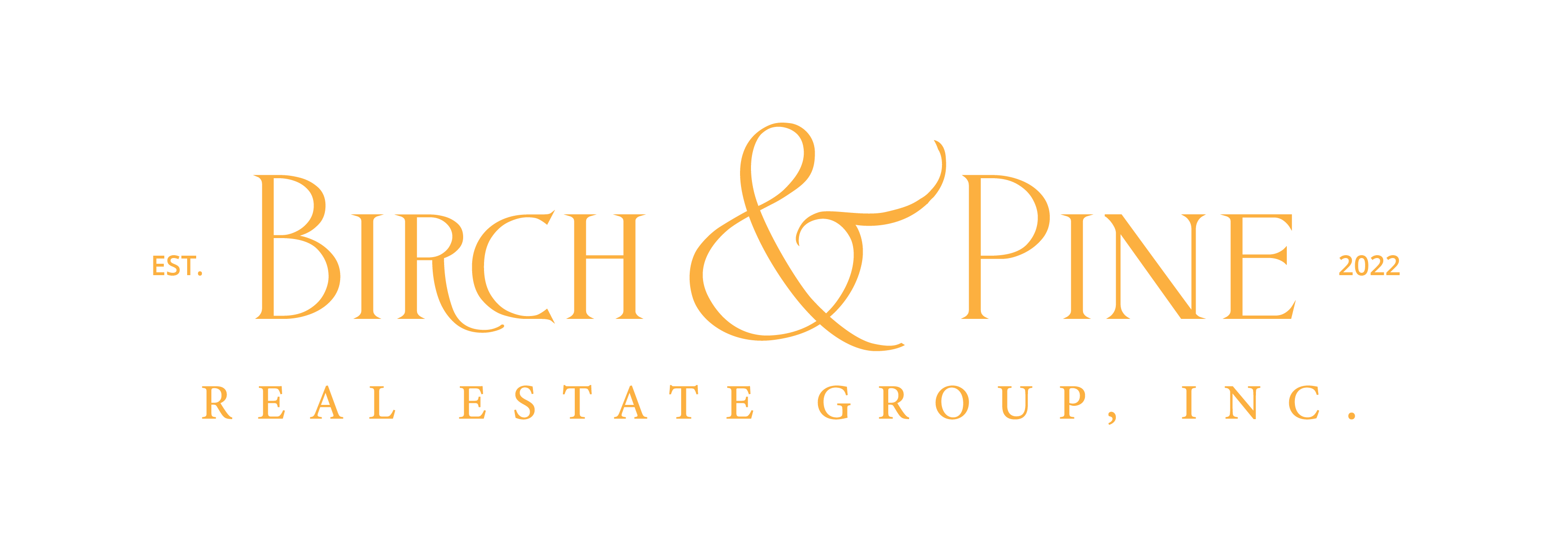 Public profile header image