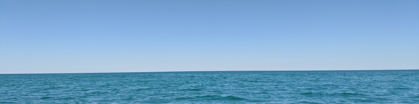 Public profile header image
