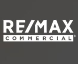 Public profile header image