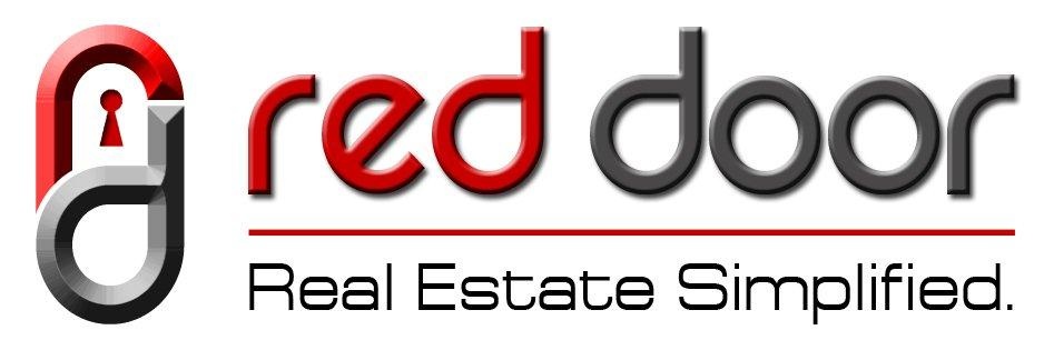 Public profile header image