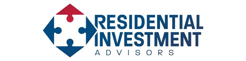 Public profile header image