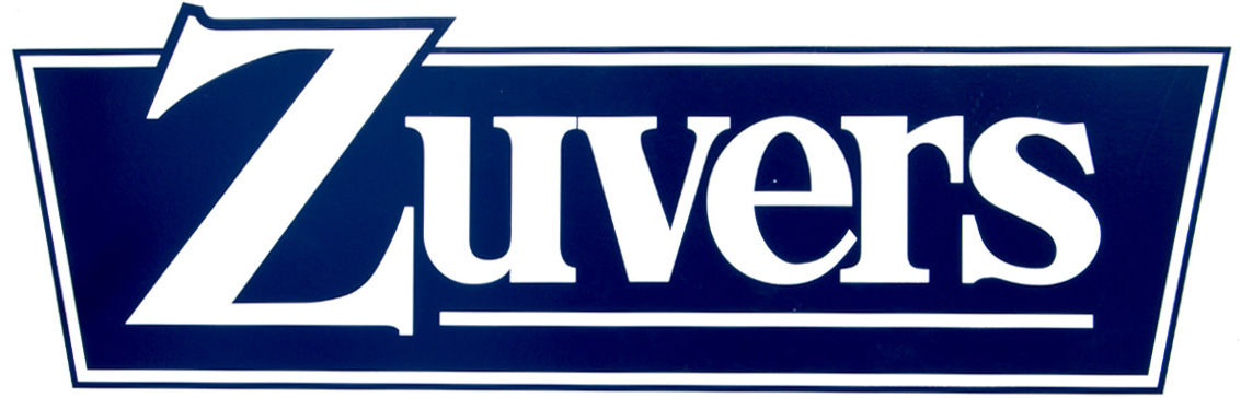 Public profile header image