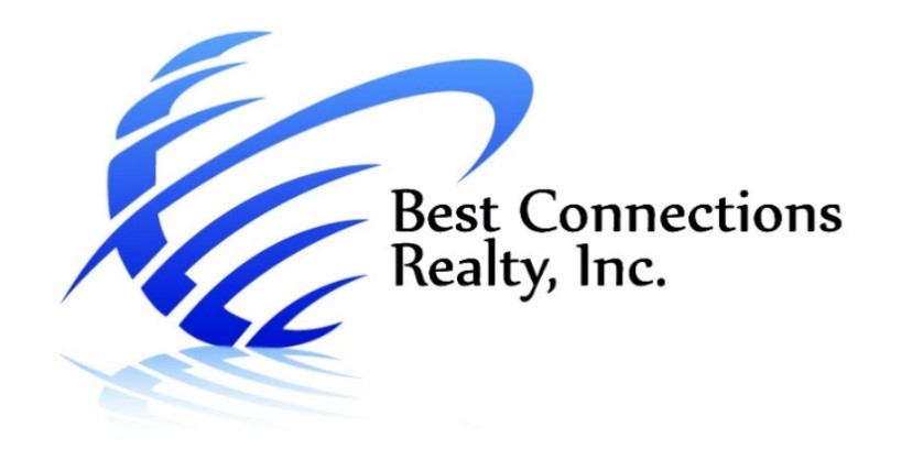 Best Connections Realty, INC