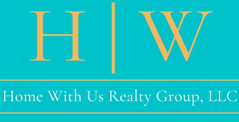 Public profile header image