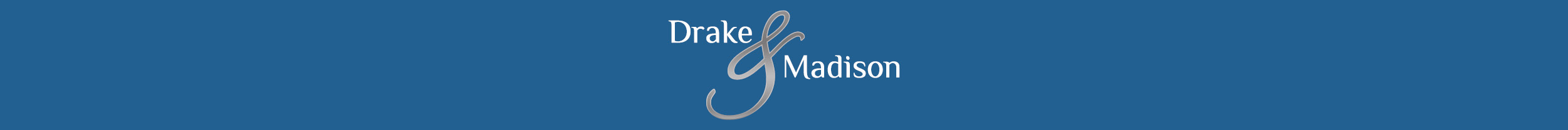 Public profile header image