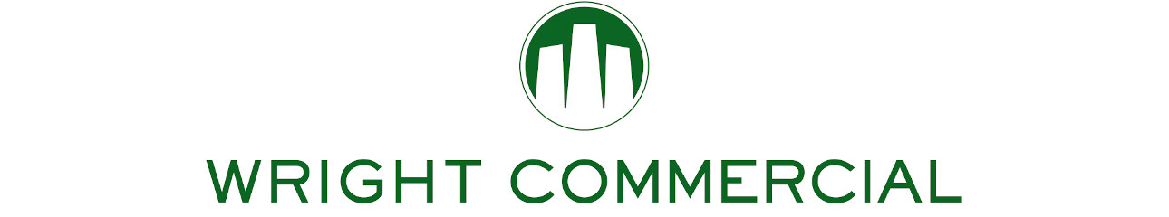 Public profile header image