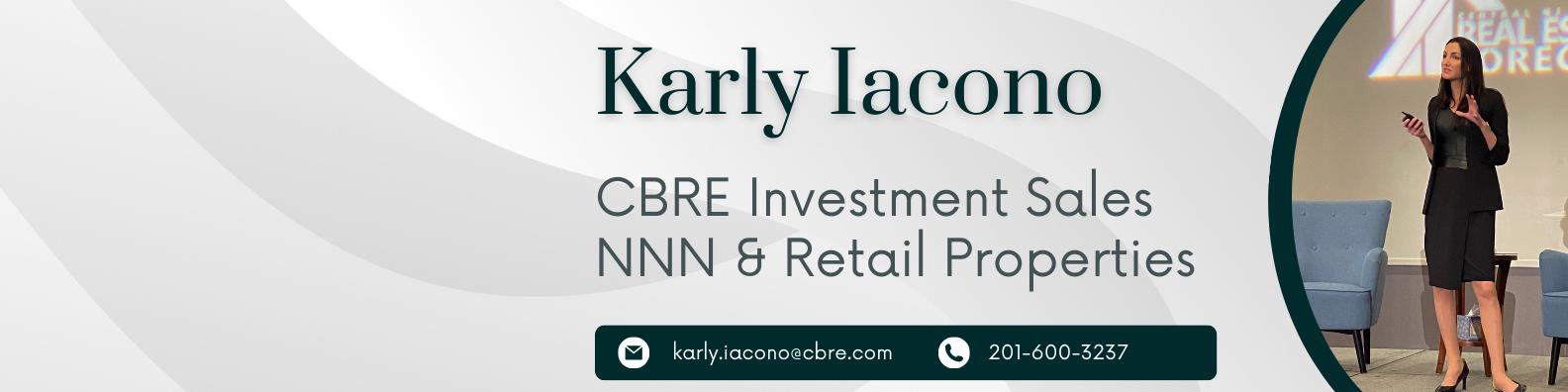 Public profile header image