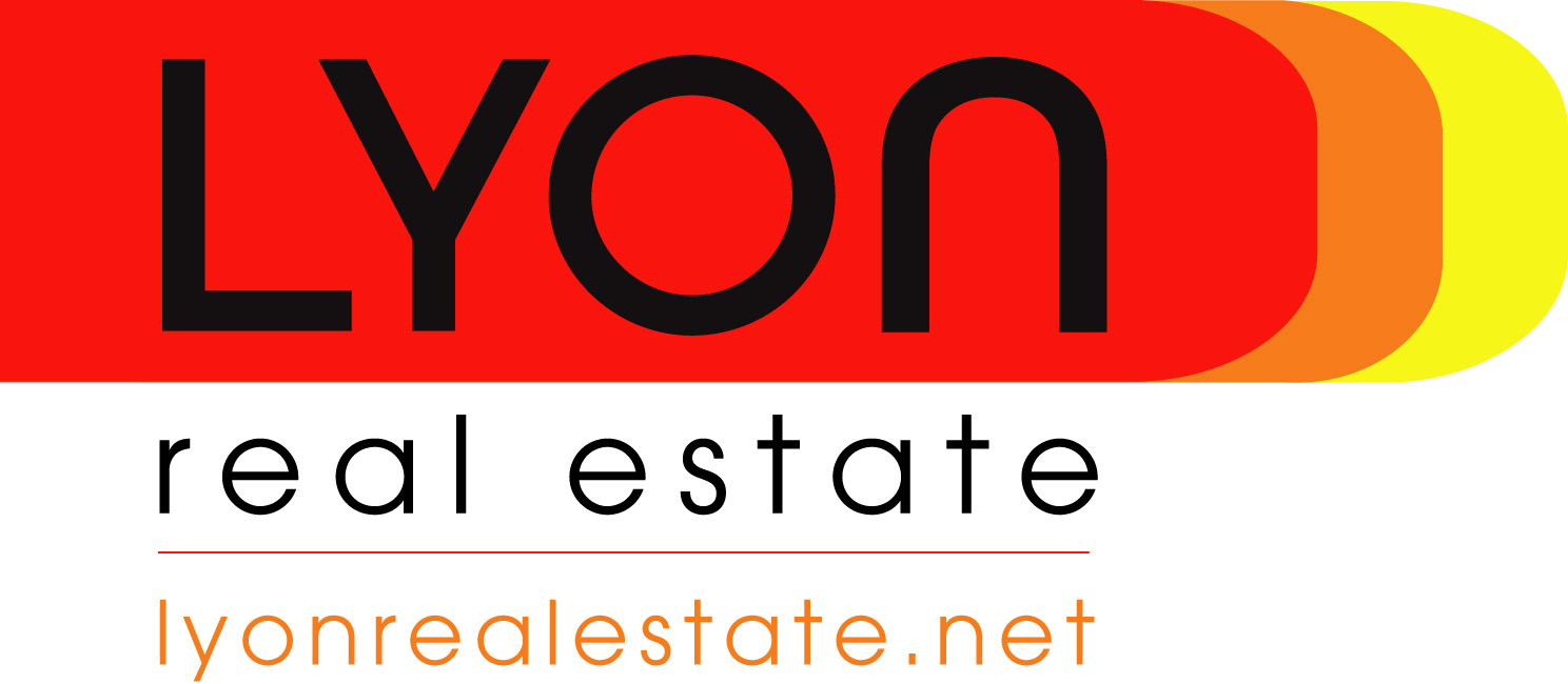 Public profile header image