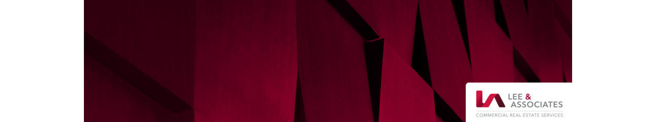 Public profile header image