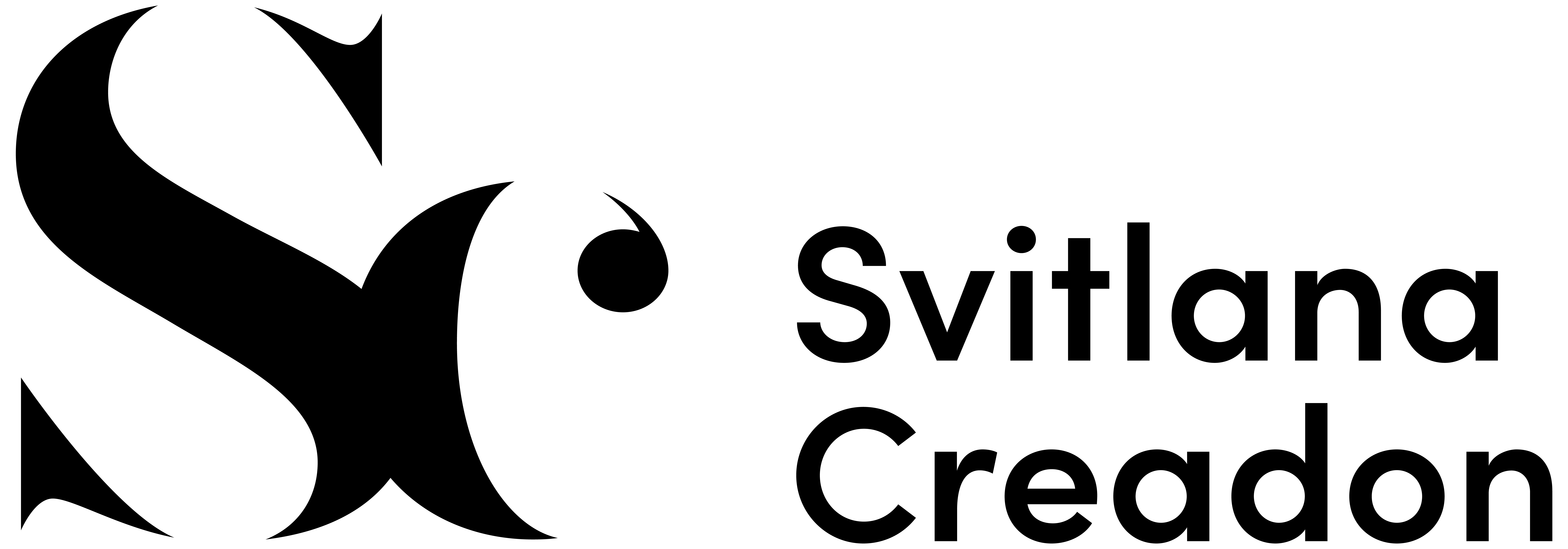 Public profile header image