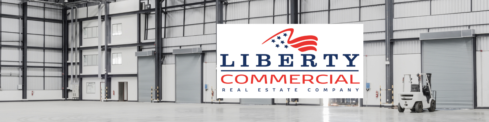 Public profile header image
