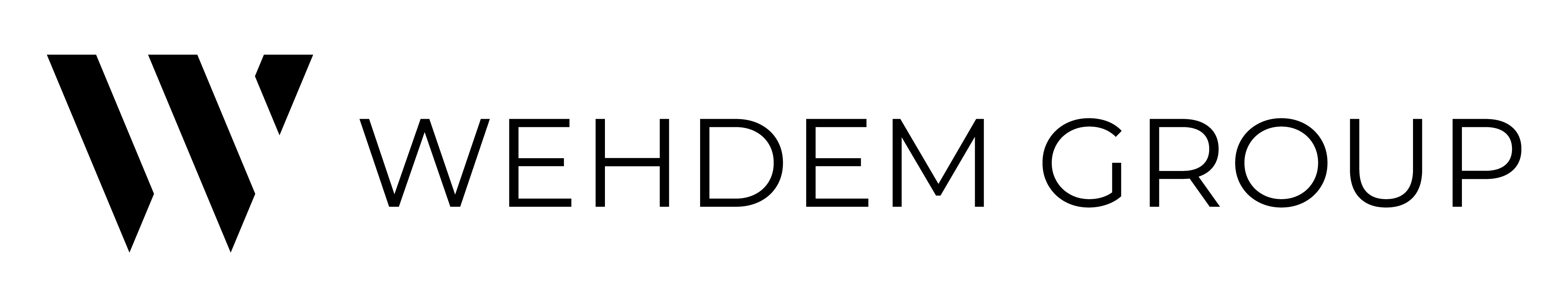 Public profile header image