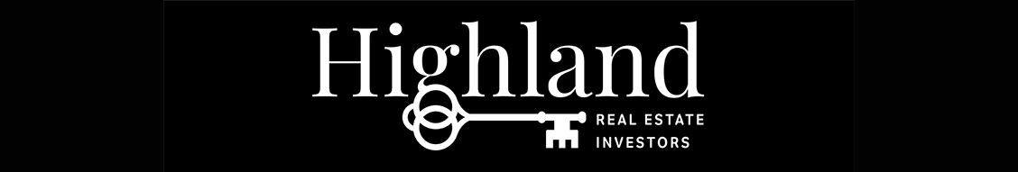 Public profile header image