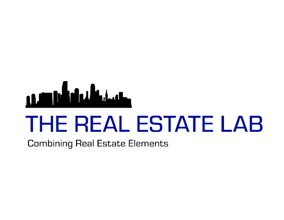Public profile header image