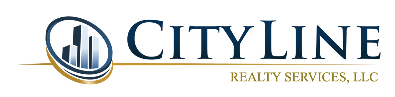 Public profile header image