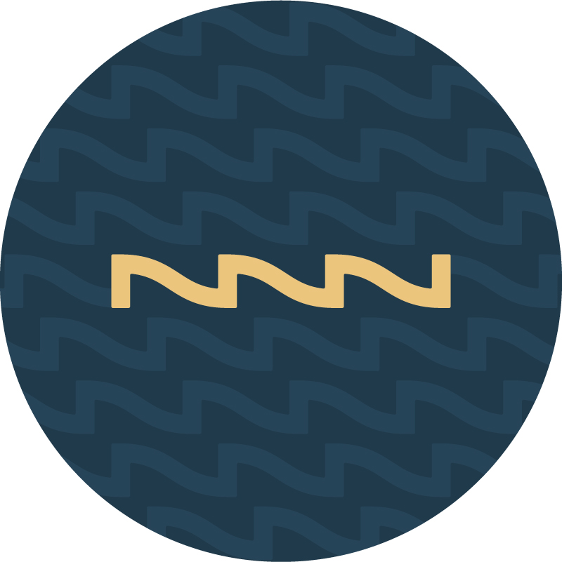 Public profile header image