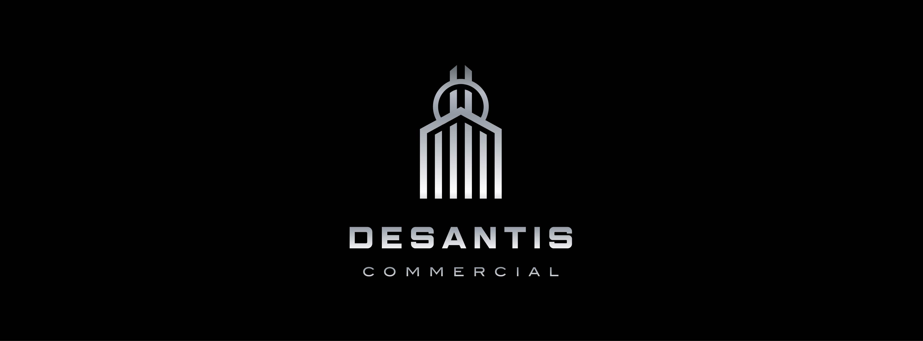 Public profile header image