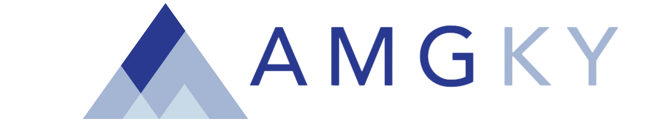 Public profile header image