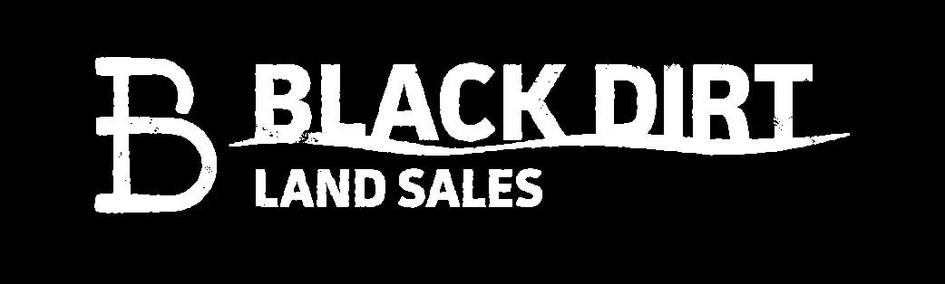 Public profile header image