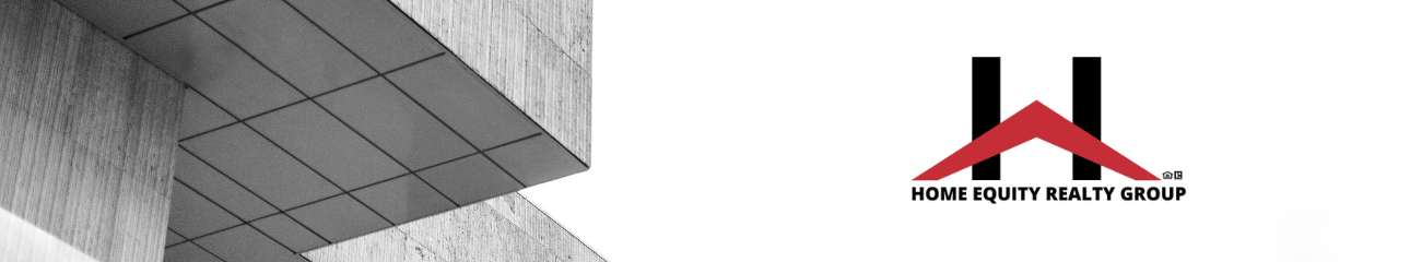 Public profile header image