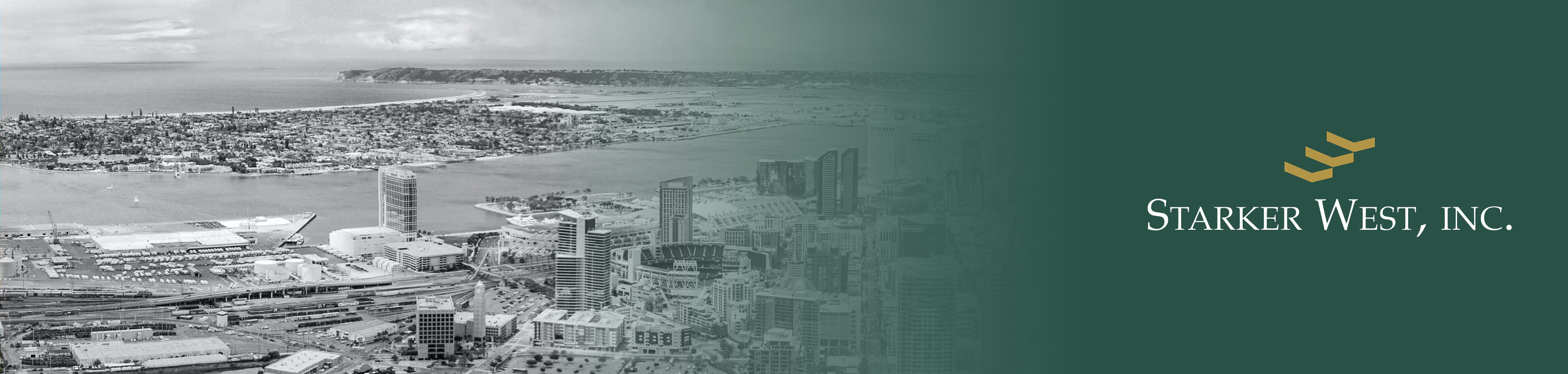 Public profile header image