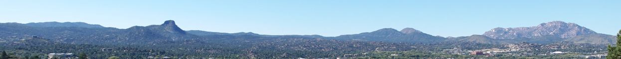 Public profile header image