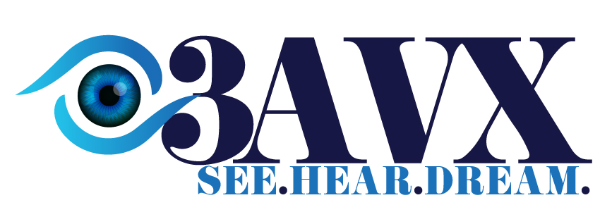Public profile header image