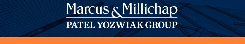 Public profile header image