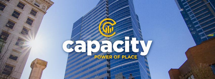 Public profile header image