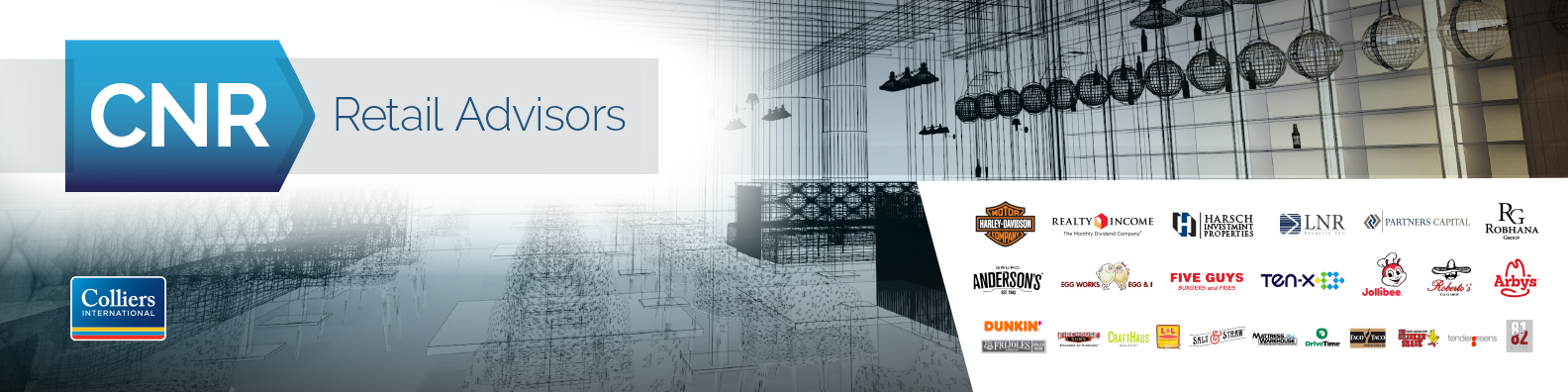 Public profile header image