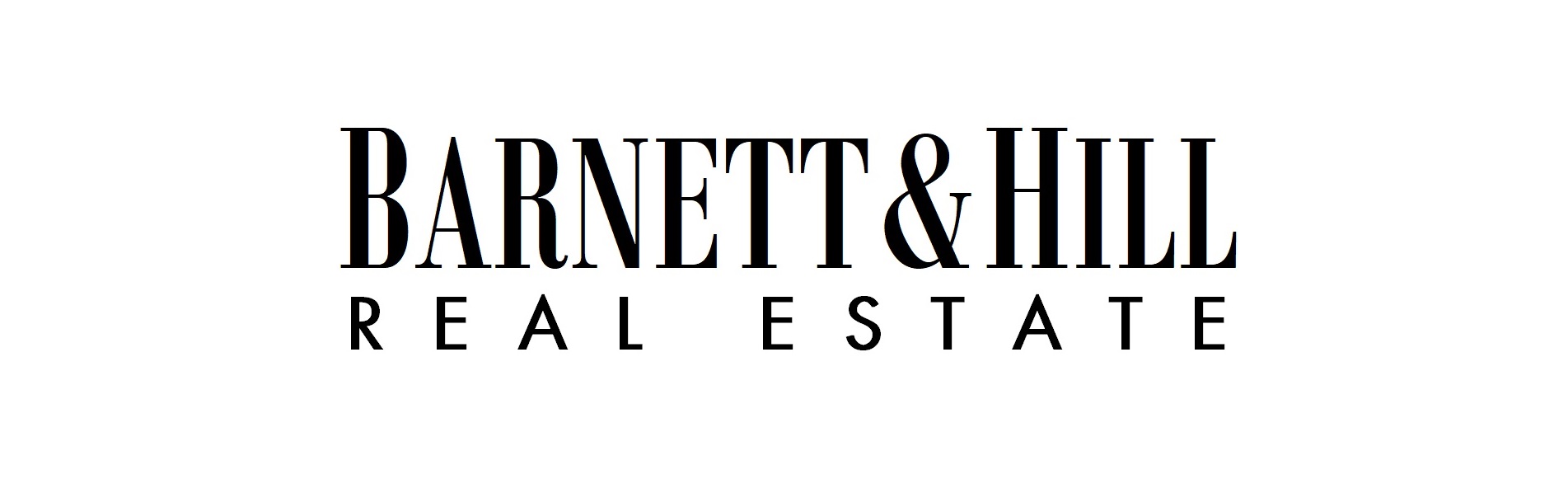 Public profile header image