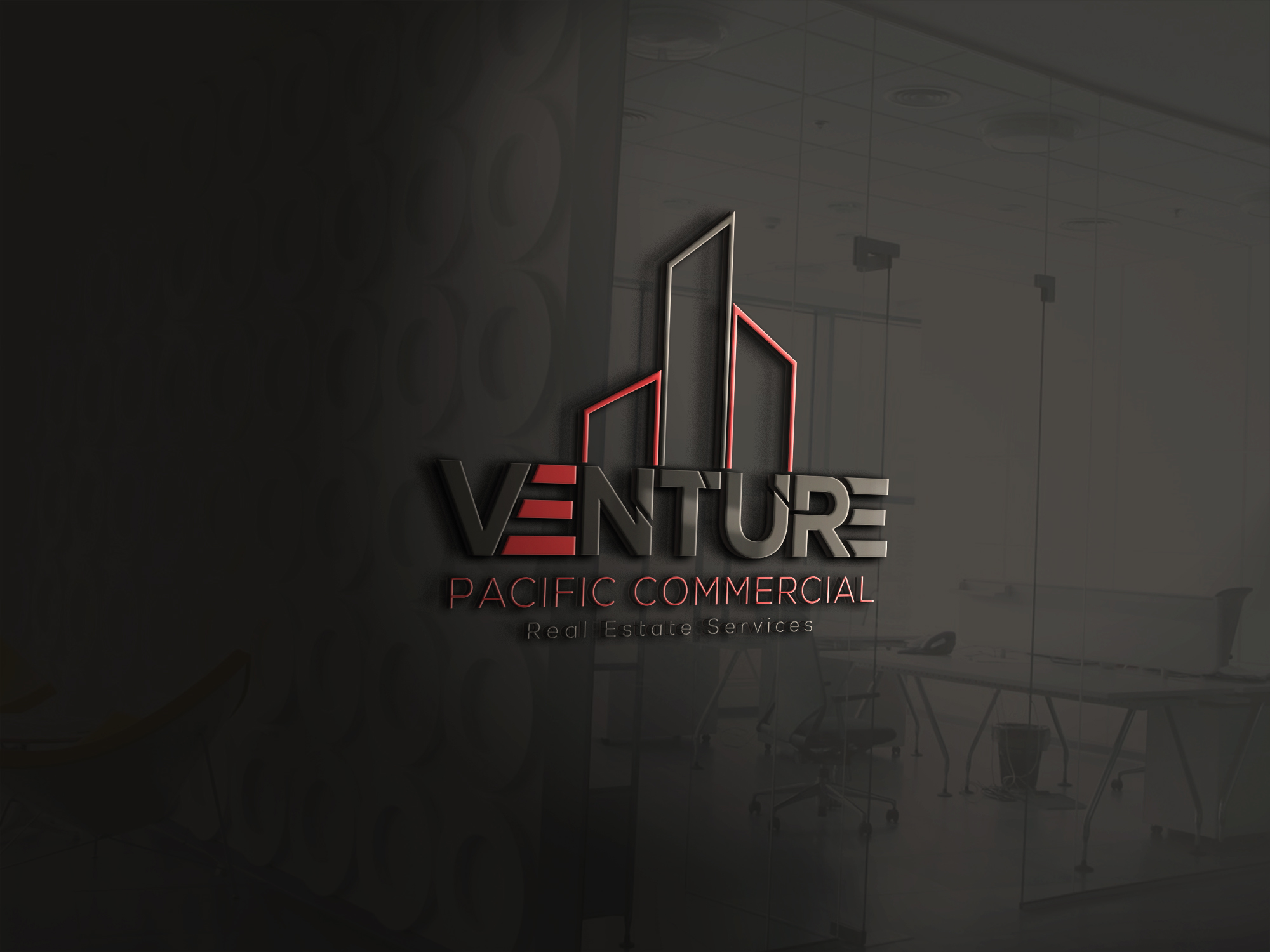 Public profile header image