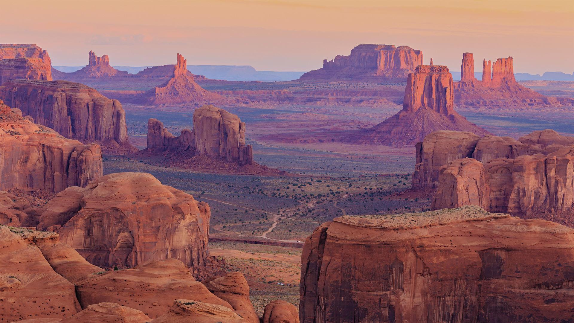 Public profile header image