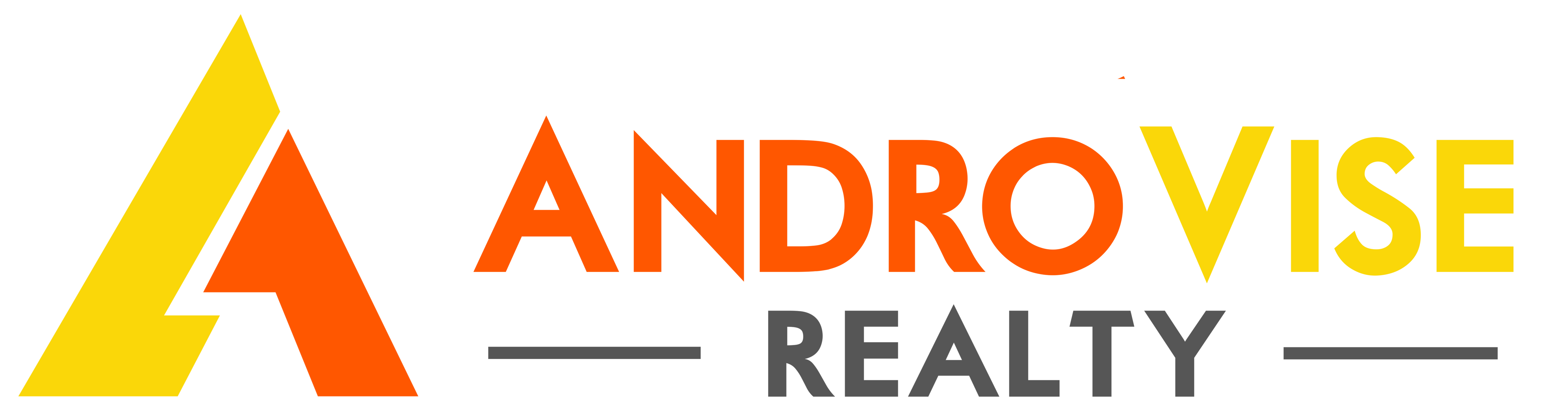 Public profile header image