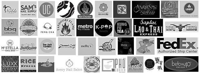 Public profile header image