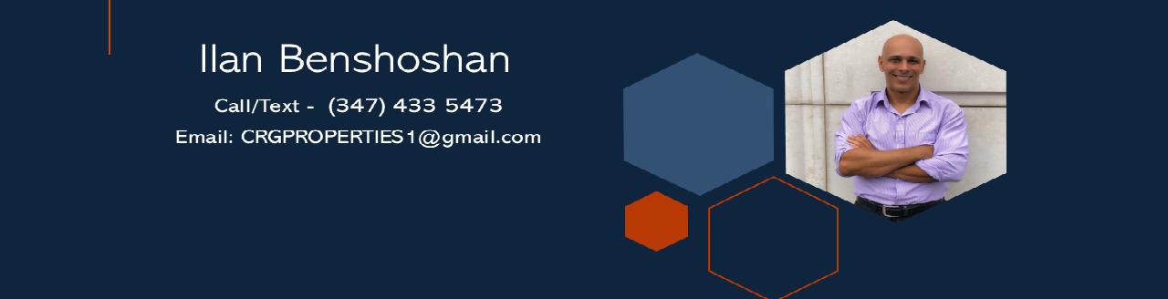 Public profile header image