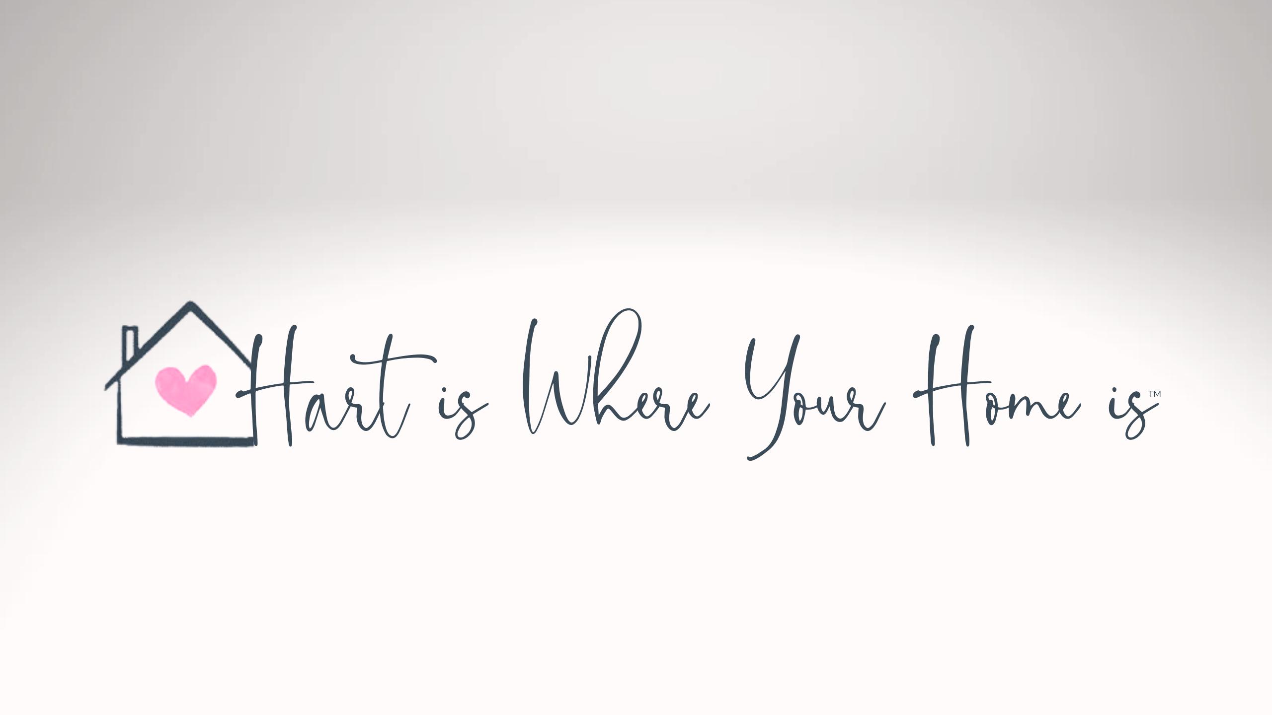 Public profile header image