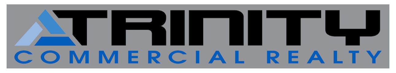 Public profile header image