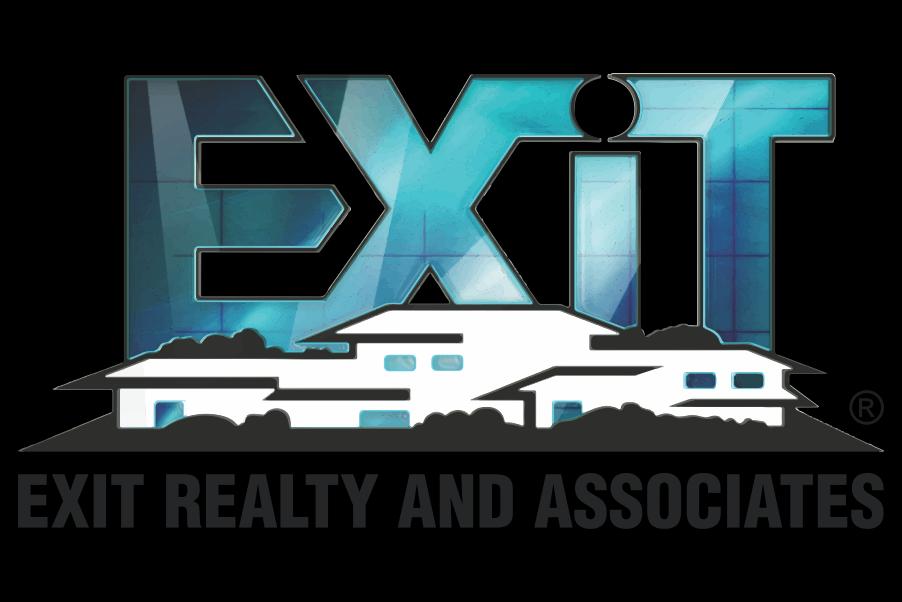 Public profile header image