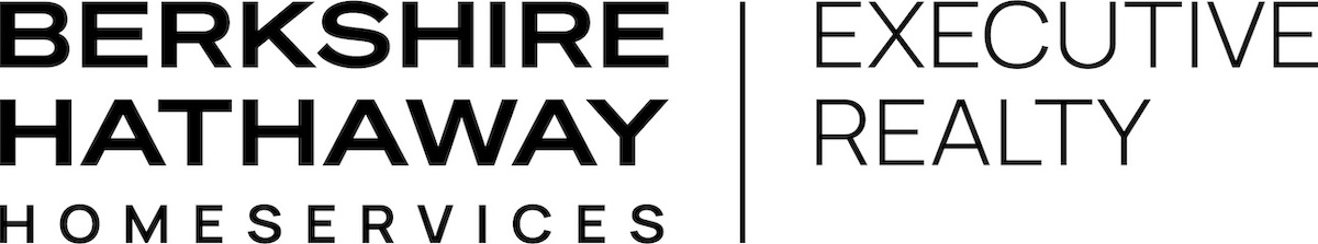 Public profile header image