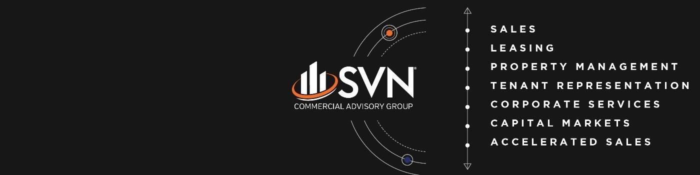 Public profile header image