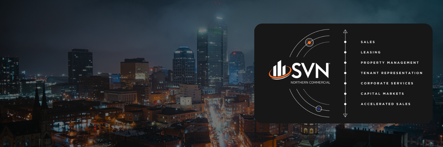 Public profile header image