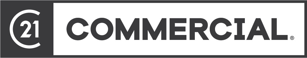 Public profile header image