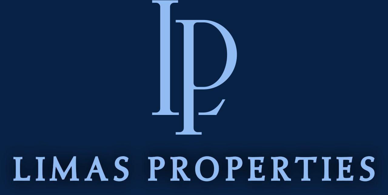Public profile header image