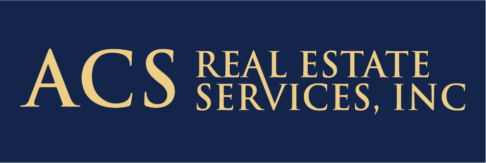 Public profile header image