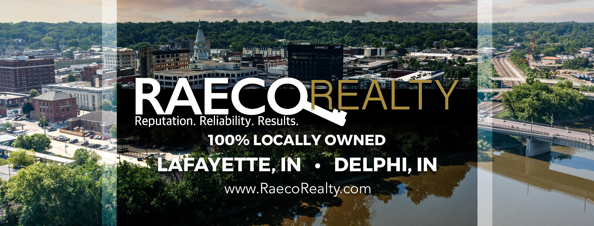Public profile header image