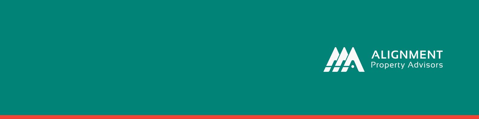 Public profile header image